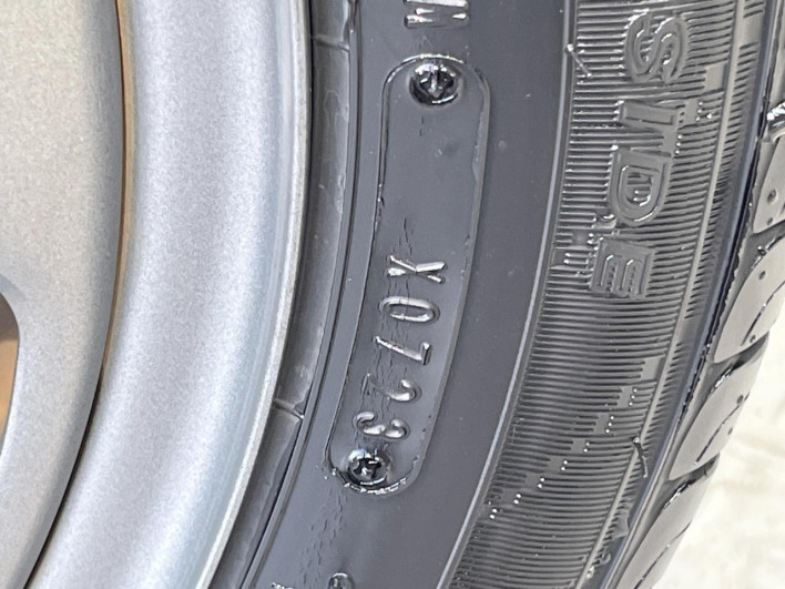 2017 Suzuki Hustler DAA-MR41S (UW-69f95e987a0b4)[8]