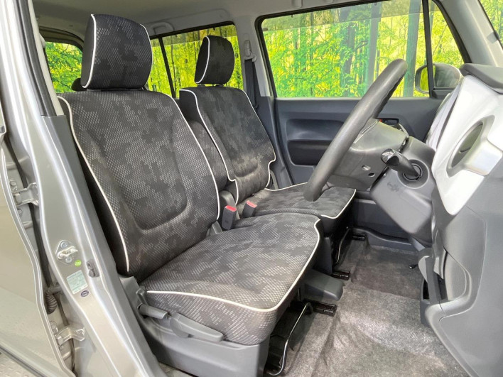 2017 Suzuki Hustler DAA-MR41S (UW-69f95e987a0b4)[26]
