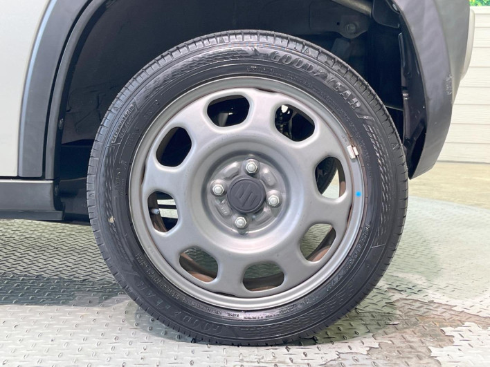 2017 Suzuki Hustler DAA-MR41S (UW-69f95e987a0b4)[9]