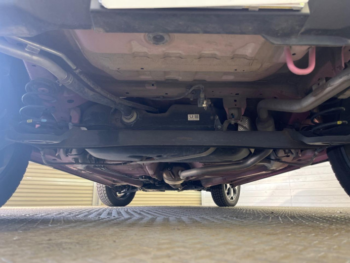 2020 Suzuki Hustler 4AA-MR52S (UW-69f95e9a7561e)[24]