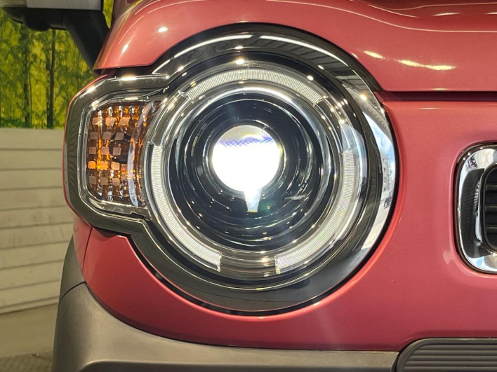 2020 Suzuki Hustler 4AA-MR52S (UW-69f95e9a7561e)[16]