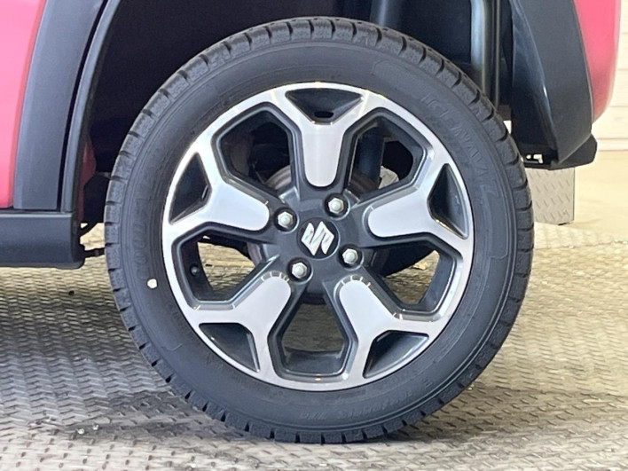 2020 Suzuki Hustler 4AA-MR52S (UW-69f95e9a7561e)[6]