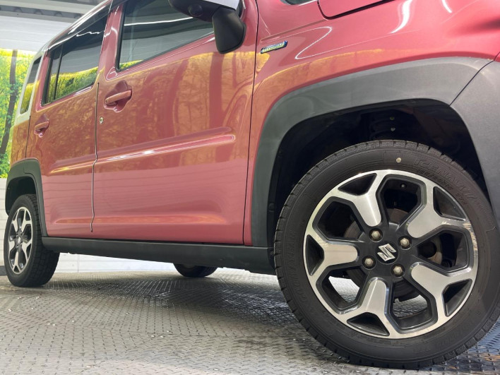 2020 Suzuki Hustler 4AA-MR52S (UW-69f95e9a7561e)[21]