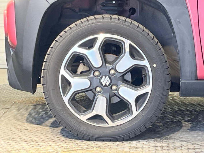 2020 Suzuki Hustler 4AA-MR52S (UW-69f95e9a7561e)[5]
