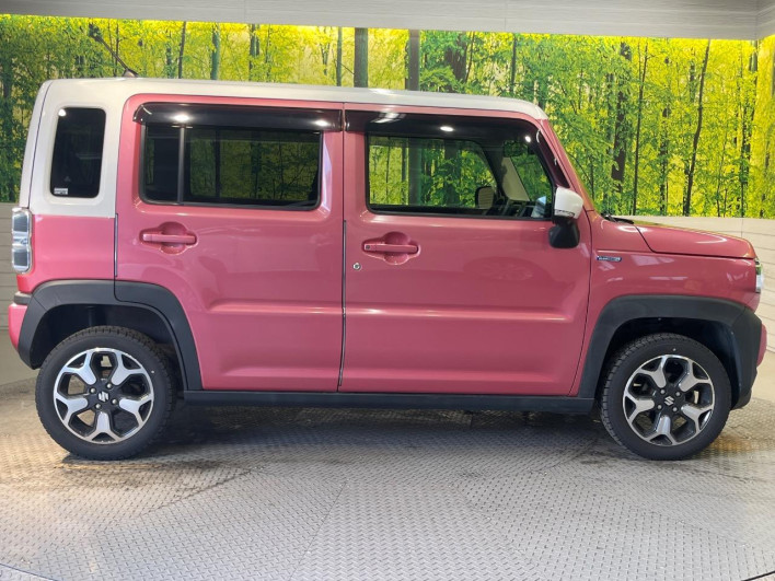 2020 Suzuki Hustler 4AA-MR52S (UW-69f95e9a7561e)[12]