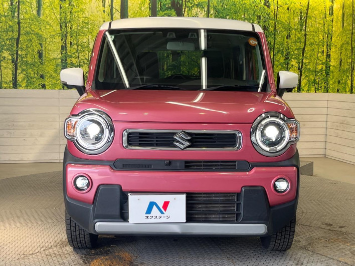 2020 Suzuki Hustler 4AA-MR52S (UW-69f95e9a7561e)[14]