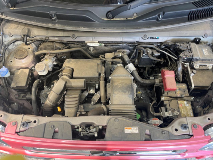 2020 Suzuki Hustler 4AA-MR52S (UW-69f95e9a7561e)[22]
