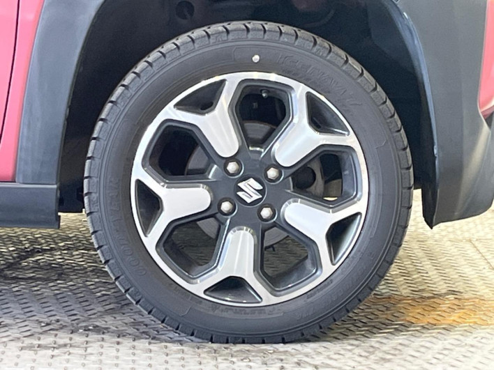 2020 Suzuki Hustler 4AA-MR52S (UW-69f95e9a7561e)[11]