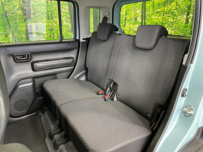 2024 Mazda Flair Crossover 5AA-MS92S (UW-69f95e9ed1505)[11]