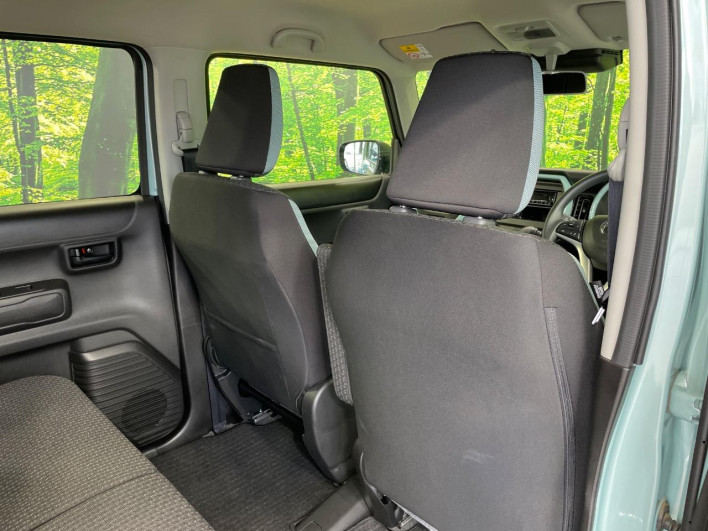 2024 Mazda Flair Crossover 5AA-MS92S (UW-69f95e9ed1505)[28]