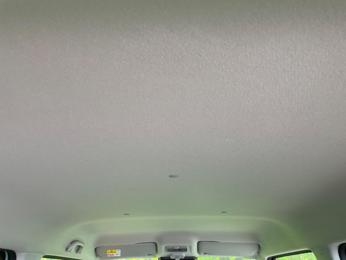 2024 Mazda Flair Crossover 5AA-MS92S (UW-69f95e9ed1505)[23]