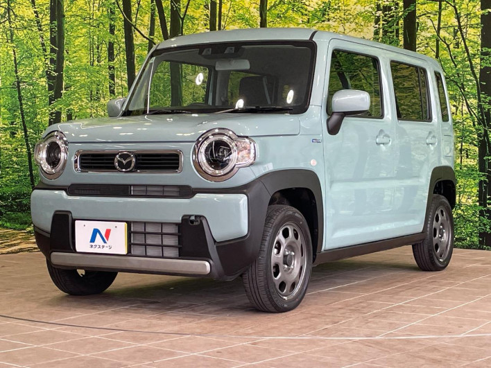 2024 Mazda Flair Crossover 5AA-MS92S (UW-69f95e9ed1505)[12]