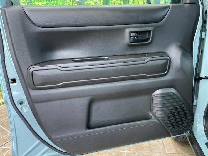 2024 Mazda Flair Crossover 5AA-MS92S (UW-69f95e9ed1505)[26]