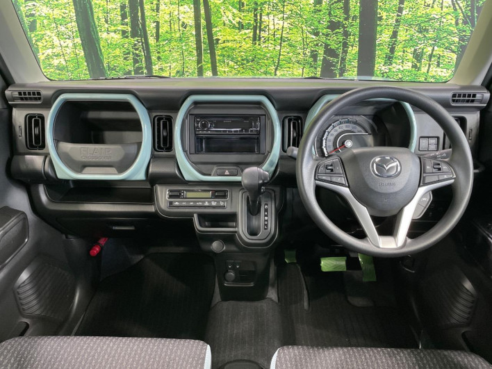 2024 Mazda Flair Crossover 5AA-MS92S (UW-69f95e9ed1505)[29]