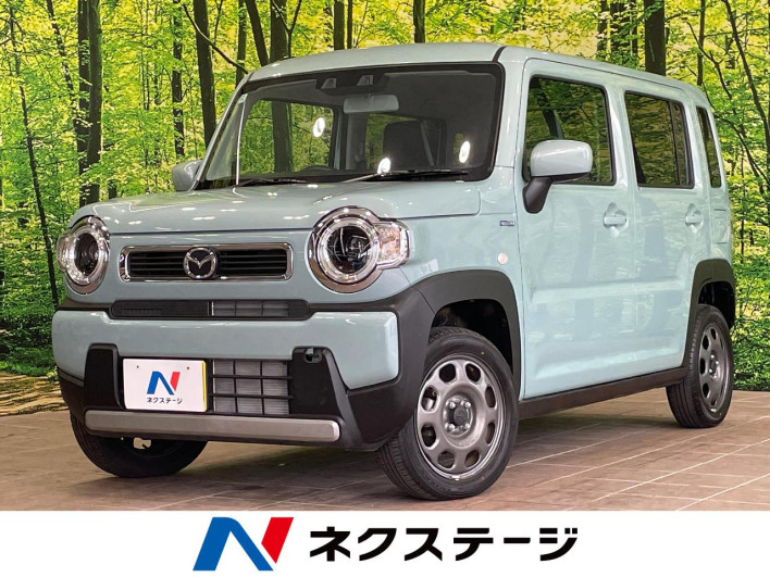 2024 Mazda Flair Crossover 5AA-MS92S (UW-69f95e9ed1505)[3]