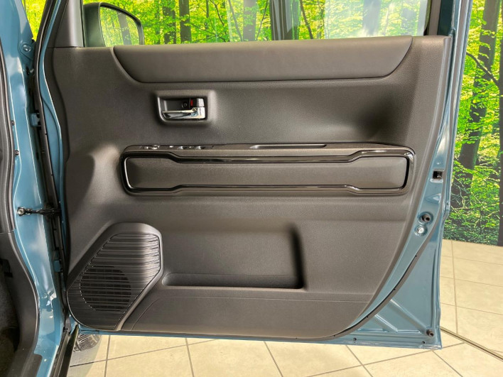 2025 Mazda Flair Crossover 5AA-MS92S (UW-69f95e9fcf577)[28]
