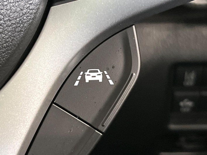 2025 Mazda Flair Crossover 5AA-MS92S (UW-69f95e9fcf577)[20]