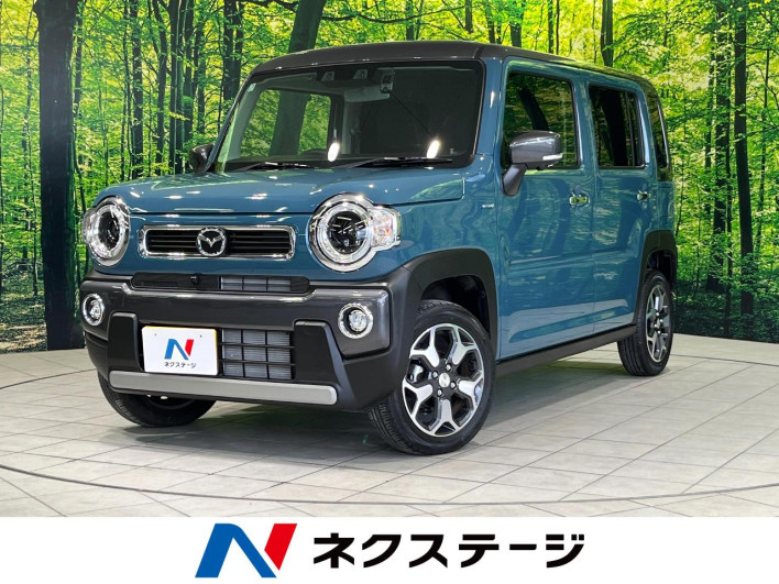 2025 Mazda Flair Crossover 5AA-MS92S (UW-69f95e9fcf577)[3]