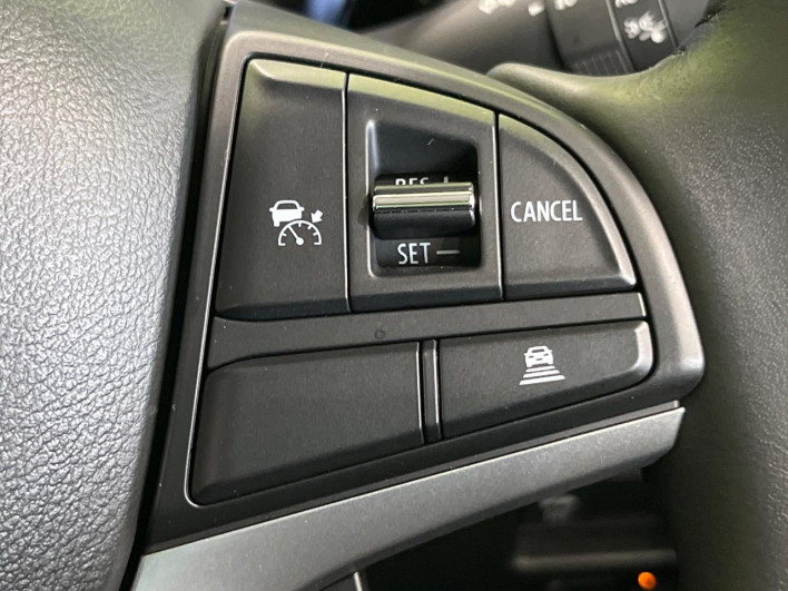 2025 Mazda Flair Crossover 5AA-MS92S (UW-69f95e9fcf577)[19]