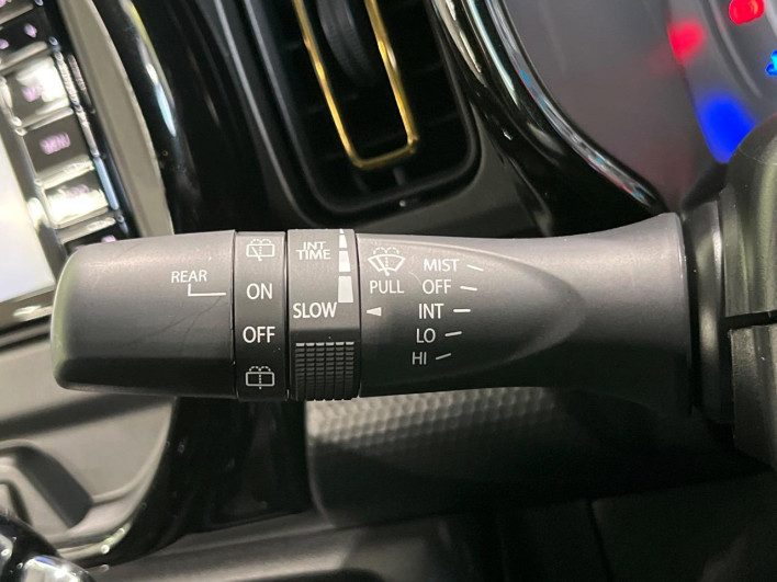 2025 Mazda Flair Crossover 5AA-MS92S (UW-69f95e9fcf577)[16]