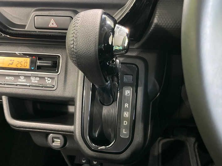 2025 Mazda Flair Crossover 5AA-MS92S (UW-69f95e9fcf577)[11]
