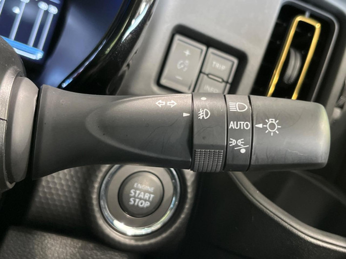 2025 Mazda Flair Crossover 5AA-MS92S (UW-69f95e9fcf577)[17]
