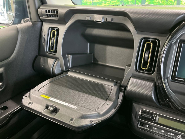 2025 Mazda Flair Crossover 5AA-MS92S (UW-69f95e9fcf577)[6]