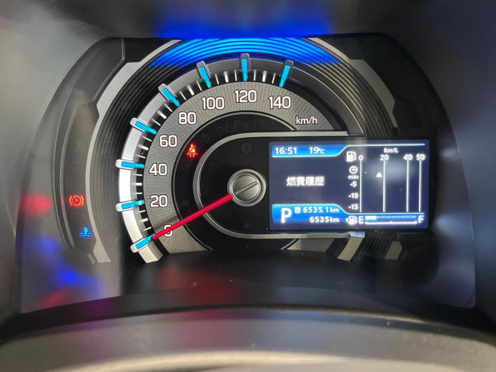 2025 Mazda Flair Crossover 5AA-MS92S (UW-69f95e9fcf577)[15]