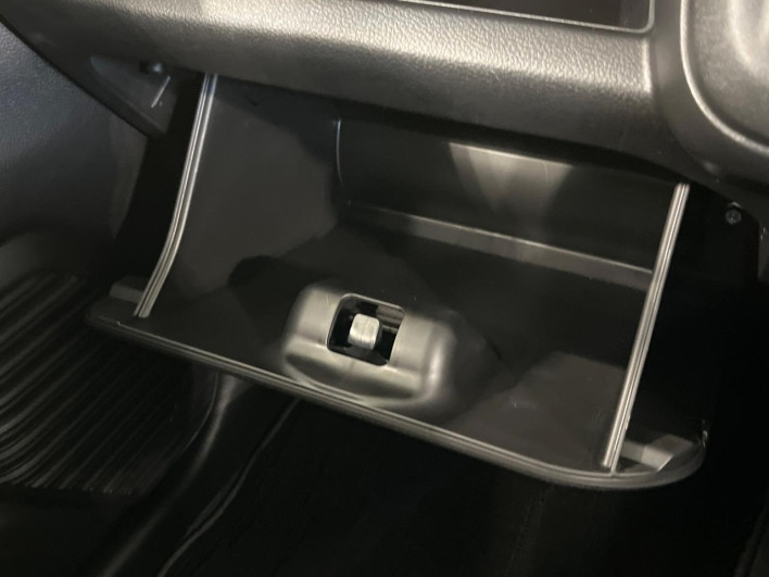 2025 Mazda Flair Crossover 5AA-MS92S (UW-69f95e9fcf577)[7]