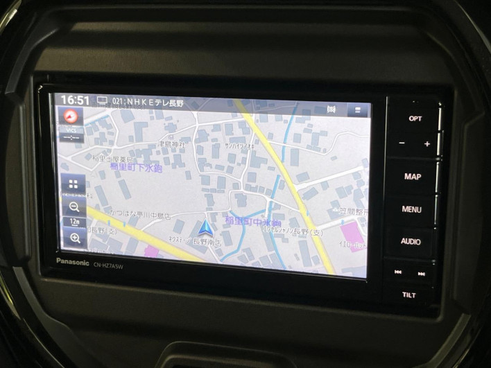 2025 Mazda Flair Crossover 5AA-MS92S (UW-69f95e9fcf577)[13]