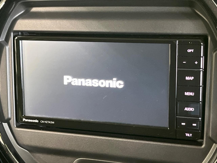 2025 Mazda Flair Crossover 5AA-MS92S (UW-69f95e9fcf577)[9]