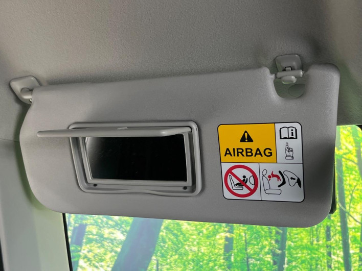 2025 Mazda Flair Crossover 5AA-MS92S (UW-69f95e9fcf577)[8]