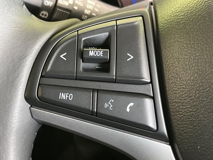 2025 Mazda Flair Crossover 5AA-MS92S (UW-69f95e9fcf577)[18]