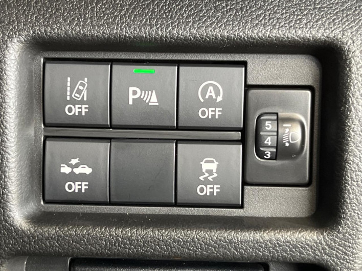 2025 Mazda Flair Crossover 5AA-MS92S (UW-69f95e9fcf577)[26]