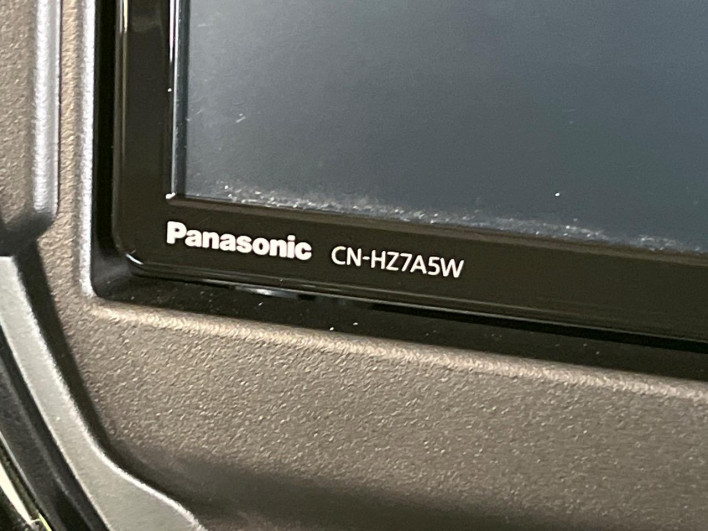 2025 Mazda Flair Crossover 5AA-MS92S (UW-69f95e9fcf577)[5]
