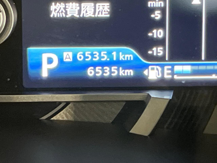 2025 Mazda Flair Crossover 5AA-MS92S (UW-69f95e9fcf577)[2]