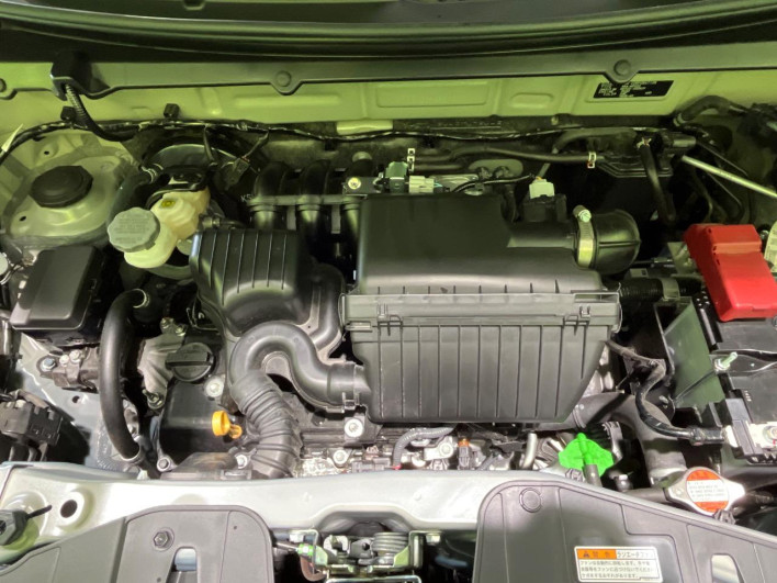 2025 Mazda Flair Crossover 5AA-MS92S (UW-69f95e9fcf577)[4]