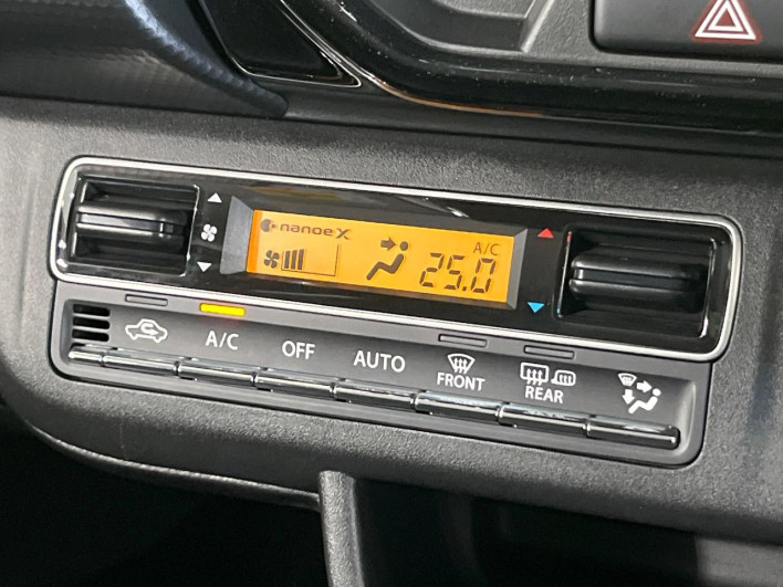 2025 Mazda Flair Crossover 5AA-MS92S (UW-69f95e9fcf577)[10]