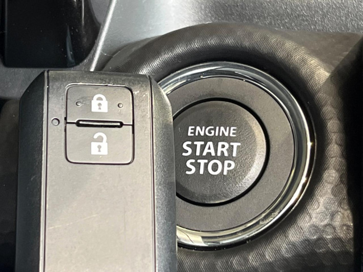 2025 Mazda Flair Crossover 5AA-MS92S (UW-69f95e9fcf577)[25]