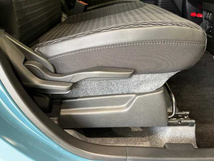 2025 Mazda Flair Crossover 5AA-MS92S (UW-69f95e9fcf577)[23]