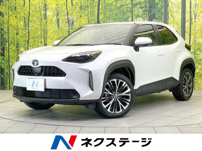 2023 Toyota Yaris Cross 6AA-MXPJ10 (UW-69f95ea73fadd)[3]