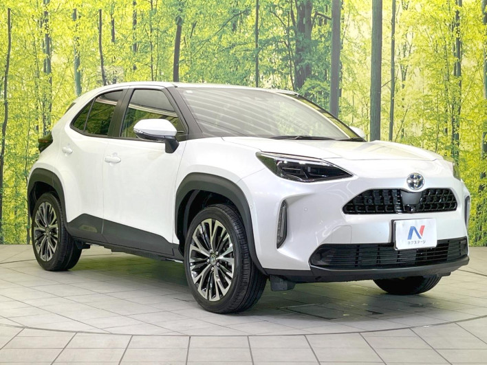 2023 Toyota Yaris Cross 6AA-MXPJ10 (UW-69f95ea73fadd)[7]