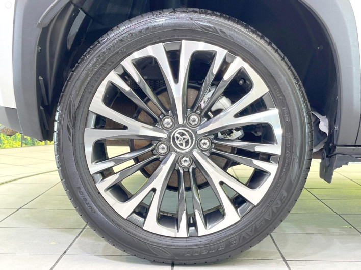 2023 Toyota Yaris Cross 6AA-MXPJ10 (UW-69f95ea73fadd)[20]