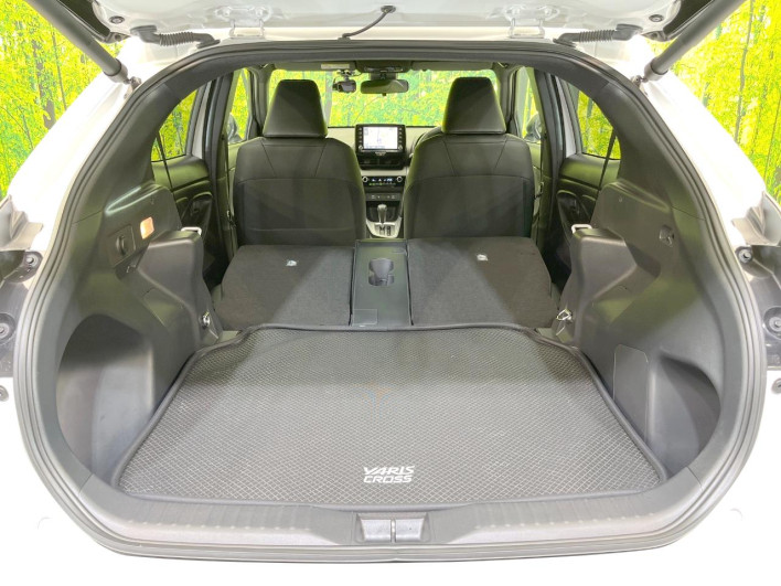2023 Toyota Yaris Cross 6AA-MXPJ10 (UW-69f95ea73fadd)[26]