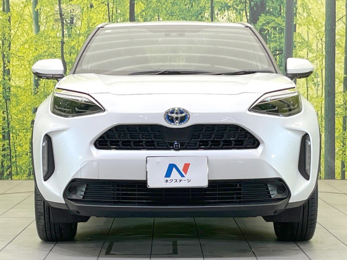 2023 Toyota Yaris Cross 6AA-MXPJ10 (UW-69f95ea73fadd)[6]