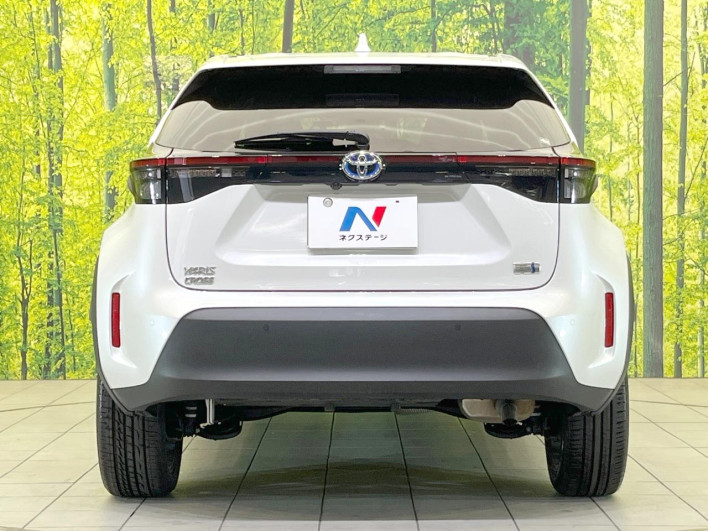 2023 Toyota Yaris Cross 6AA-MXPJ10 (UW-69f95ea73fadd)[10]