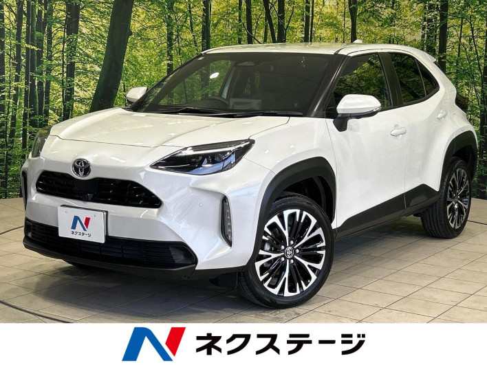2025 Toyota Yaris Cross 6AA-MXPJ10 (UW-69f95ea767d01)[3]