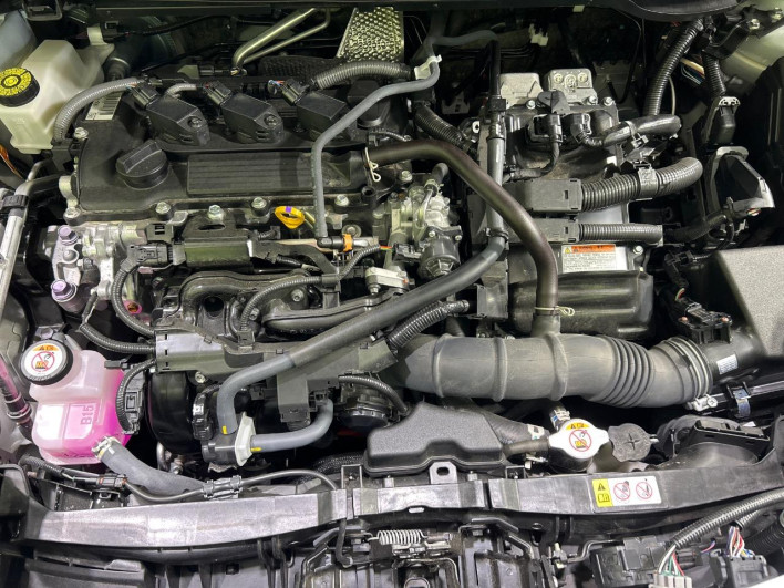 2025 Toyota Yaris Cross 6AA-MXPJ10 (UW-69f95ea767d01)[7]