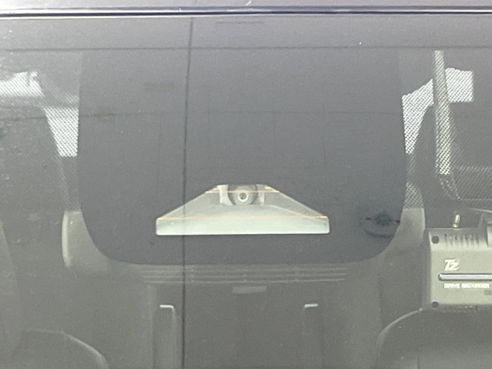 2022 Toyota Voxy 6BA-MZRA90W (UW-69f95eaee13e6)[8]