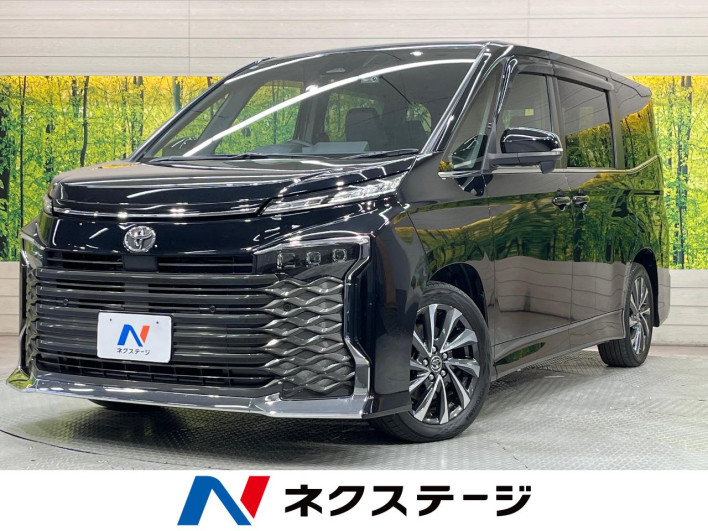 2022 Toyota Voxy 6BA-MZRA90W (UW-69f95eaee13e6)[3]
